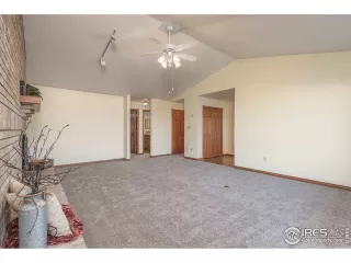 Photo #5: 929693 Listing 