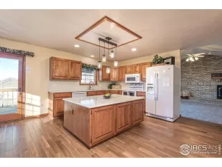 Photo #6: 929693 Listing 