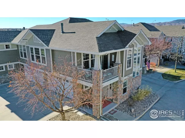 MLS: 929713 Condo For Sale