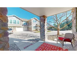 Photo #1: 929713 Listing