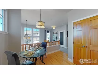 Photo #2: 929713 Listing