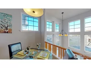 Photo #3: 929713 Listing