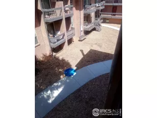 Photo #3: 929716 Listing