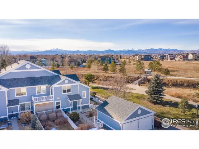 MLS: 929718 Condo For Sale