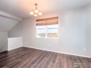 Photo #4: 929718 Listing