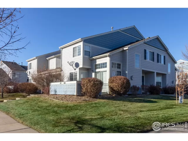 MLS: 929722 Condo For Sale