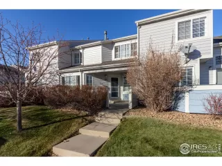 Photo #1: 929722 Listing