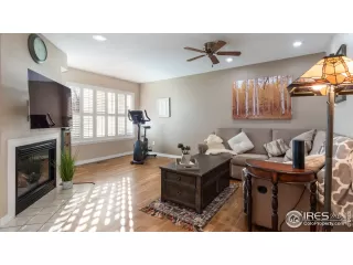 Photo #3: 929722 Listing