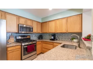 Photo #5: 929722 Listing