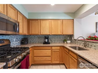 Photo #6: 929722 Listing