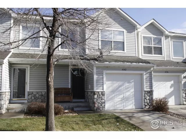 MLS: 929726 Condo For Sale