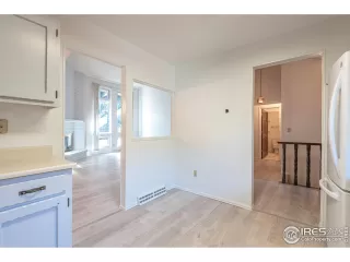 Photo #6: 929742 Listing