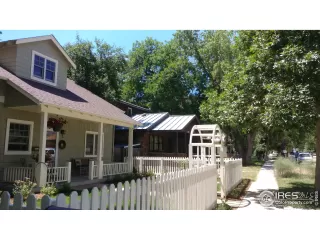 Photo #6: 929751 Listing