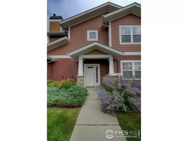 MLS: 929789 Condo For Sale