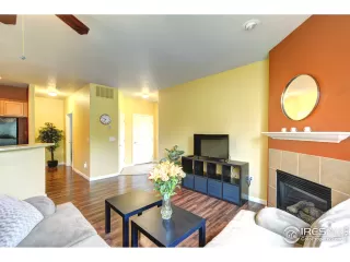 Photo #1: 929789 Listing