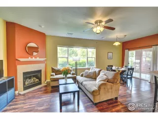 Photo #3: 929789 Listing