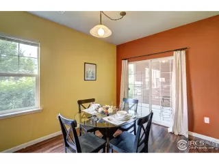 Photo #6: 929789 Listing