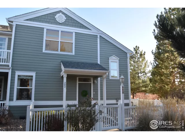 MLS: 929811 Condo For Sale