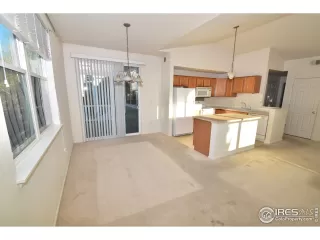 Photo #1: 929811 Listing