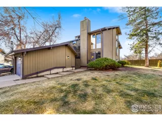 Photo #1: 929827 Listing