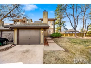 Photo #2: 929827 Listing