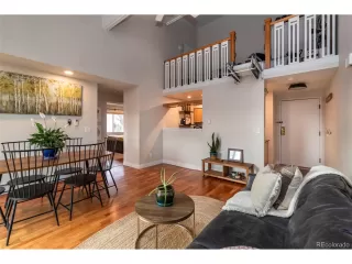 Photo #1: 9298368 Listing