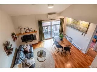 Photo #2: 9298368 Listing