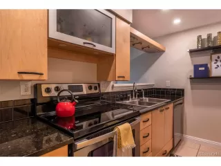 Photo #4: 9298368 Listing