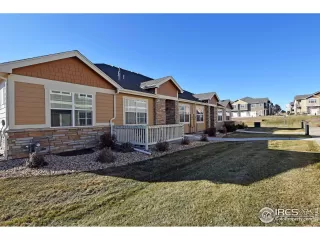 Photo #1: 929843 Listing