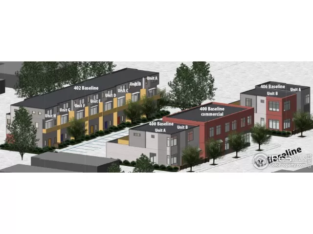 MLS: 929844 Condo For Sale