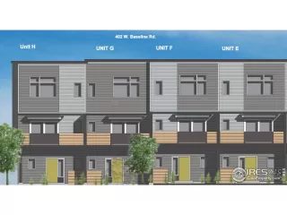 Photo #1: 929844 Listing