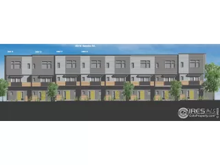 Photo #2: 929844 Listing