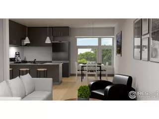 Photo #4: 929844 Listing