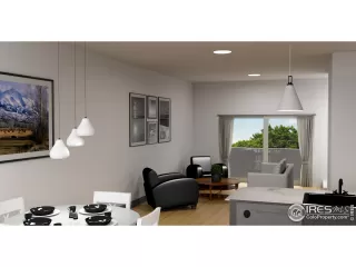 Photo #3: 929846 Listing