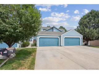 More Details about MLS # 9298468 : 943 REYNOLDS FARM LN D8 LONGMONT CO 80503