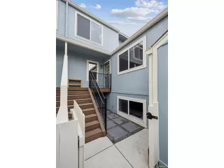 Photo #4: 9298468 Listing