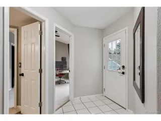 Photo #5: 9298468 Listing