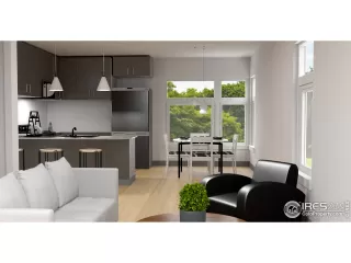 Photo #2: 929847 Listing