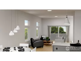 Photo #3: 929847 Listing