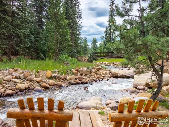 MLS: 929850 Condo For Sale