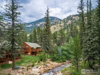 Photo #1: 929850 Listing