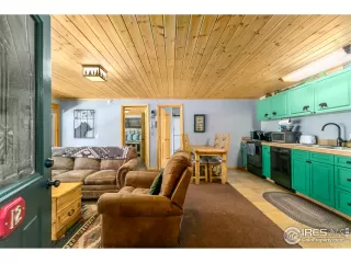 Photo #2: 929850 Listing