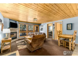 Photo #4: 929850 Listing