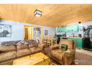 Photo #6: 929850 Listing