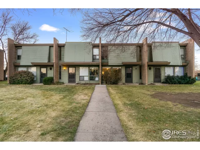 MLS: 929923 Condo For Sale