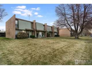 Photo #1: 929923 Listing