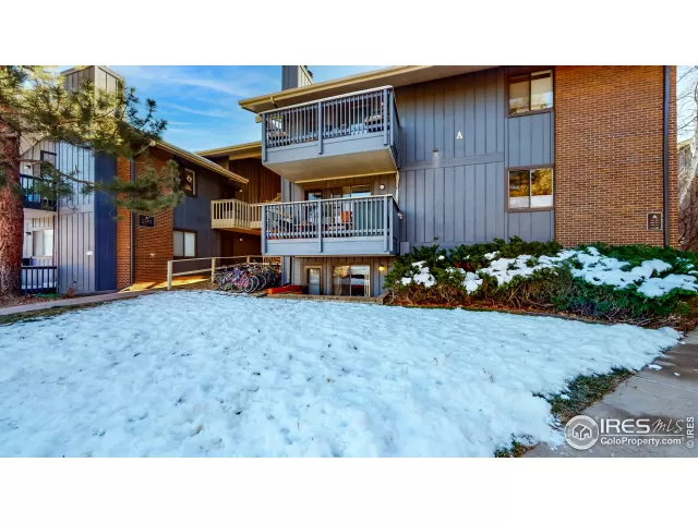 MLS: 929929 Condo For Sale