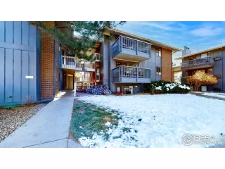 Photo #1: 929929 Listing 