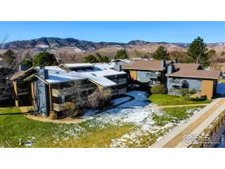 Photo #3: 929929 Listing 