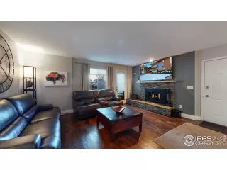 Photo #6: 929929 Listing 